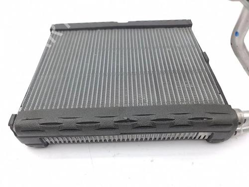 AC radiator OPEL ASTRA L (OV5) 1.2 (FPHNSL, FPHNSR) | BP28880911M32 - Image 5
