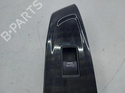 Right rear window switch HONDA ACCORD VIII (CU) 2.2 i-DTEC (CU3) | BP28894536I28 - Image 7