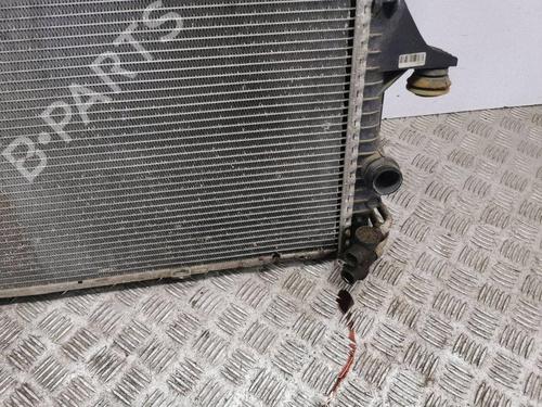 Radiator set AUDI Q7 (4LB) 3.0 TDI quattro | BP40192127M120 - Image 8