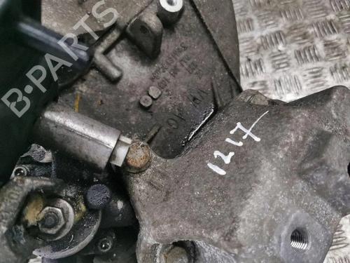 Gearbox SEAT ATECA (KH7, KHP) 1.0 TSI | BP40193667M3 - Image 4