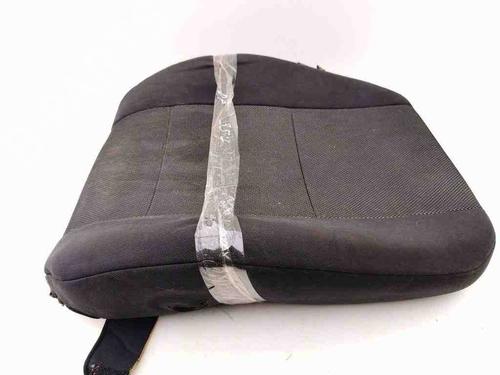 Right front seat CHRYSLER GRAND VOYAGER V (RT) 2.8 CRD | BP29432374C16 