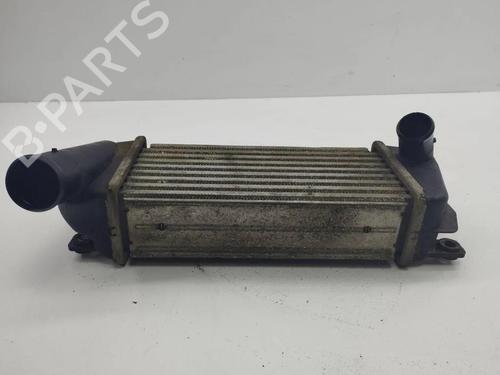 Intercooler TOYOTA AURIS (_E18_) 1.4 D-4D (NDE180_, NDE180R) | BP36194067M30  - Image 7