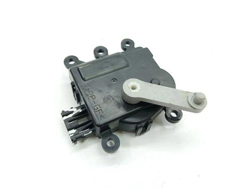 Electronic module MAZDA CX-5 (KE, GH) 2.2 D AWD (KE102) | BP36327859M83 - Image 4