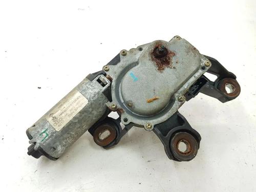 Used Rear wiper motor Rear wiper motor 36079285 36079285