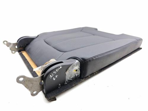 Electronic sensor HYUNDAI SANTA FÉ II (CM) 2.2 CRDi GLS 4x4 | BP29510214M84 
