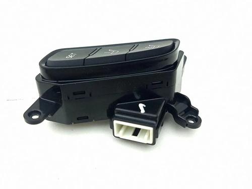 Switch KIA OPTIMA (JF) 1.7 CRDi | BP38243670I30 - Image 4