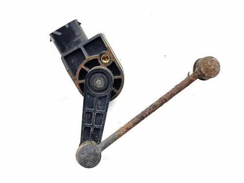 Electronic sensor MASERATI QUATTROPORTE V 4.2 | BP33864666M84 - Image 4