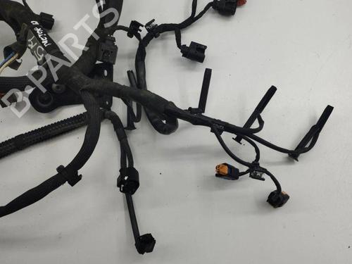 Wiring harness MERCEDES-BENZ B-CLASS Sports Tourer (W246, W242) B 180 CDI (246.200) | BP28904181E16 