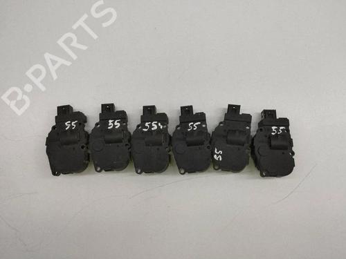 Electronic module AUDI A4 Allroad B8 (8KH) 2.0 TDI quattro | BP38242015M83 - Image 6