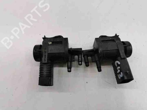 Elektronische sonde PORSCHE CAYENNE (9PA) 3.2 | BP28853150M84 