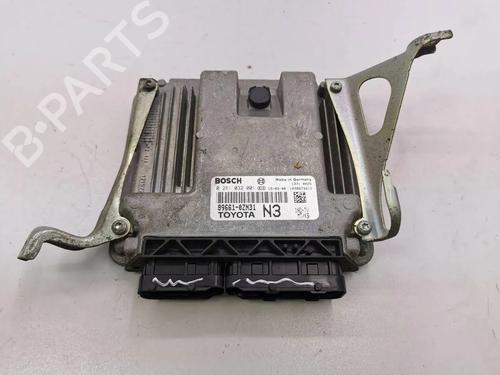 Used Engine control unit (ECU) Engine control unit (ECU) 36194088 36194088