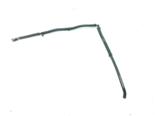 Used Pipe LANCIA PHEDRA (179_) 2.2 JTD (179AXC1A) (128 hp) 28891794