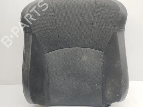Used Right front seat CITROËN C-CROSSER (VU_, VV_) 2.2 HDi (156 hp) 28850203