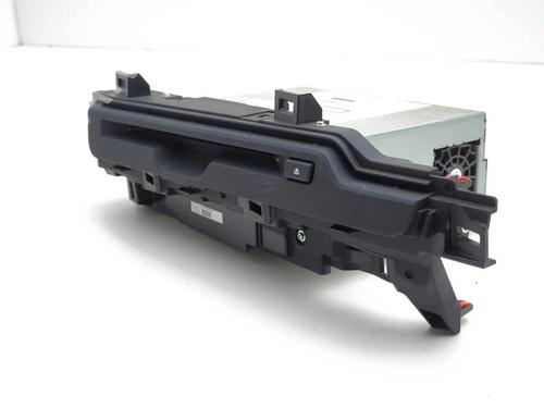 Electronic module LEXUS UX (_AA1_, _AH1_, _MA1_) 250h (MZAH10) | BP36203455M83 - Image 2