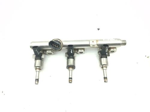 Used Injector Injector 33259435 33259435