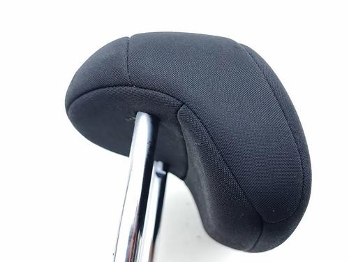 Headrest MINI MINI COUNTRYMAN (R60) John Cooper Works ALL4 | BP33229156I31 - Image 5