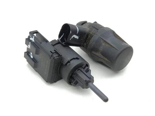 Used Electronic sensor Electronic sensor 36203123 36203123