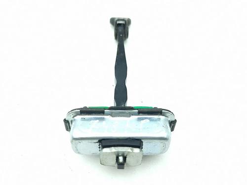 Dørhængsel/Dørbegrænser KIA OPTIMA (JF) 1.7 CRDi | BP38243694C146 - Image 5