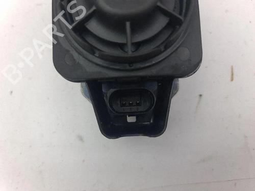 Electronic module SEAT ATECA (KH7, KHP) 1.0 TSI | BP40193676M83 - Image 6