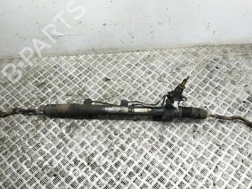 Used Steering rack MERCEDES-BENZ M-CLASS (W164) ML 350 CDI 4-matic (164.125, 164.124) (211 hp) 28873384