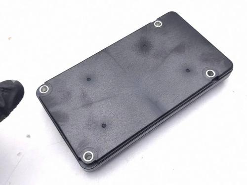 Electronic module JAGUAR I-PACE (X590) EV400 AWD | BP37456677M83 - Image 5