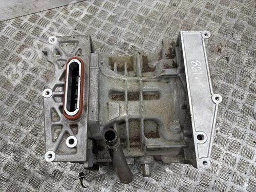 Motor Motor 36192442 36192442
