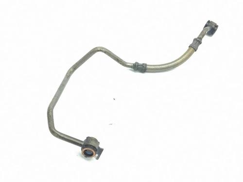 Pipe VOLVO S60 II (134) DRIVe / D2 | BP40209662M125 - Image 6