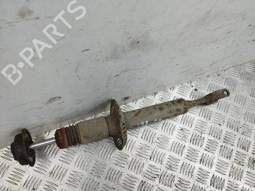 Right front shock absorber VW PASSAT B5 Variant (3B5) 1.8 | BP33253272M17 - Image 2