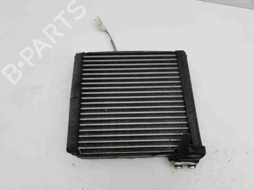 Radiatore A/C MAZDA CX-7 (ER) 2.3 MZR DISI Turbo AWD (ER103, ER3P) (238 hp) 28843195