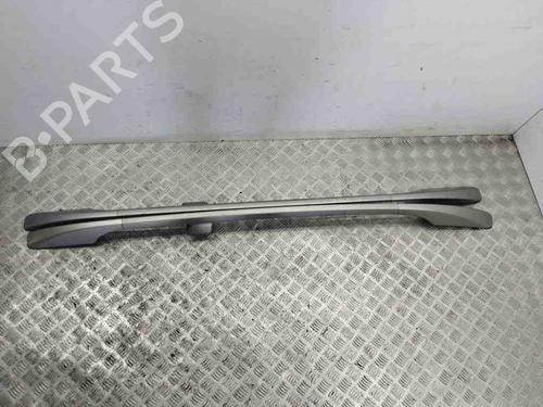 Dakgreep OPEL ANTARA A (L07) 2.2 CDTi 4x4 (163 hp) 28896149