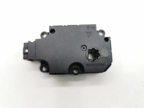 Electronic module AUDI A7 Sportback (4GA, 4GF) 3.0 TDI quattro | BP36329053M83 - Image 4