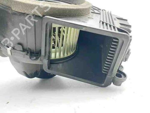 Heater matrix MERCEDES-BENZ VITO / MIXTO Van (W639) 115 CDI (639.601, 639.603, 639.605) | BP28852332M63