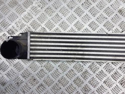 Intercooler OPEL ANTARA A (L07) 2.0 CDTI 4x4 | BP28842607M30 - Image 5