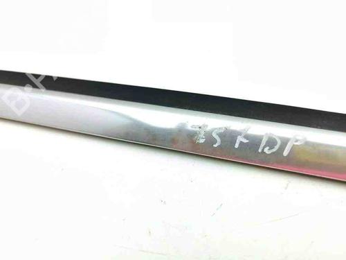 Dørliste MERCEDES-BENZ E-CLASS (W212) E 350 BlueTEC (212.024) | BP29008215C150