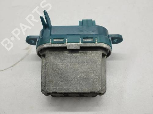 Used Heater resistor Heater resistor 33665741 33665741