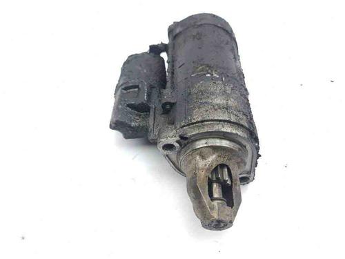 Starter MERCEDES-BENZ S-CLASS (W220, V220) S 400 CDI (220.028, 220.128) | BP28887596M8 