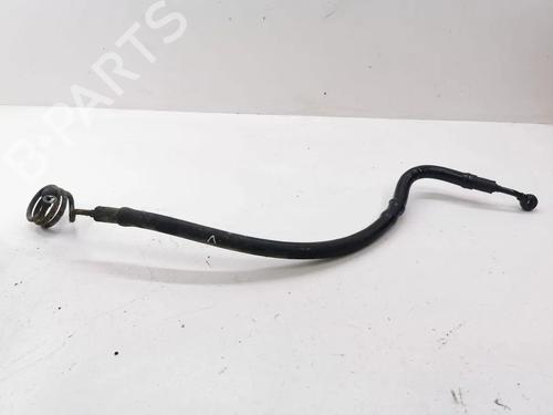Pipe VW PASSAT B5 Variant (3B5) 1.9 TDI | BP33252684M125 - Image 5