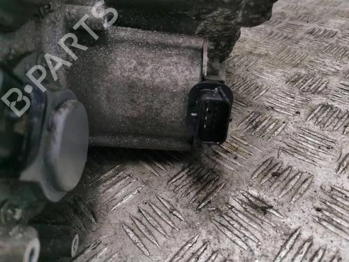 Gearbox RENAULT MEGANE II Saloon (LM0/1_) 1.4 | BP36203779M3 - Image 5
