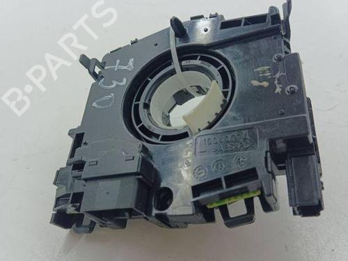 Squib airbag SEAT ATECA (KH7, KHP) 1.4 TSI | BP28857738C102 