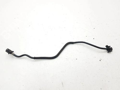 Used Pipe Pipe 36062334 36062334