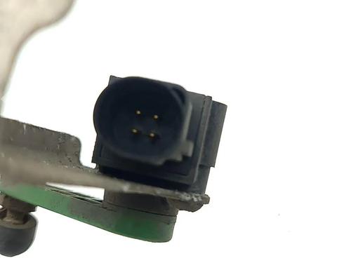 Electronic sensor TESLA MODEL S (5YJS) 85D AWD | BP36179223M84  - Image 7