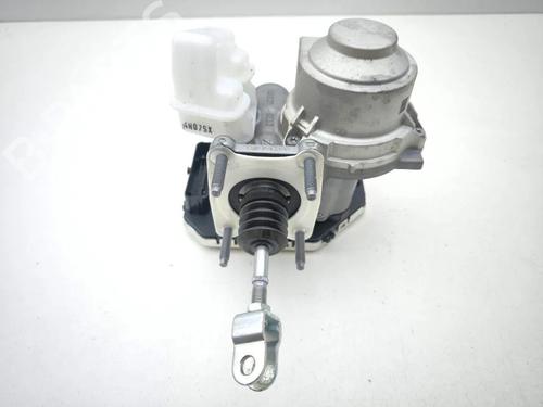 ABS pump HYUNDAI KONA (SX2) EV | BP33669757M43 - Image 7