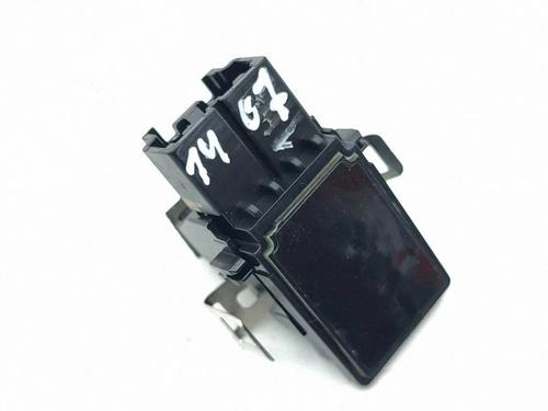 Electronic sensor FORD KUGA III (DFK) 2.5 Duratec Plug-in-Hybrid | BP38251890M84 - Image 5