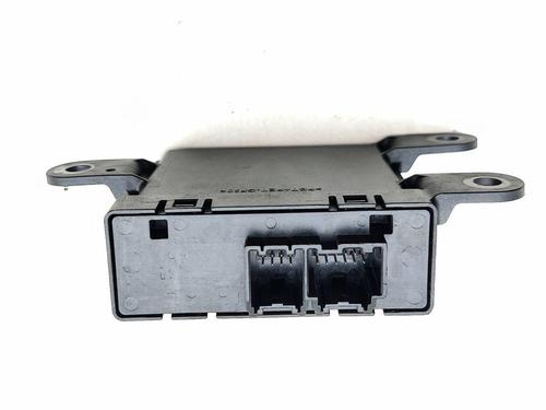 Electronic module CHEVROLET TRAX 1.6 | BP29638643M83