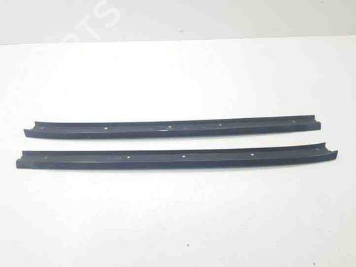 Used Other SAAB 900 II Convertible 2.3 -16 (150 hp) 28868758