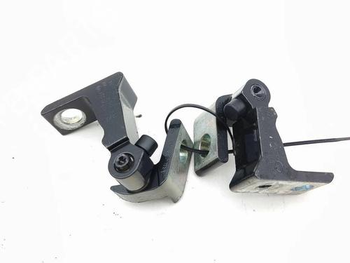 Hinge/Door check strap VW ID.3 (E11, E12) Pro S | BP36084960C146 - Image 4