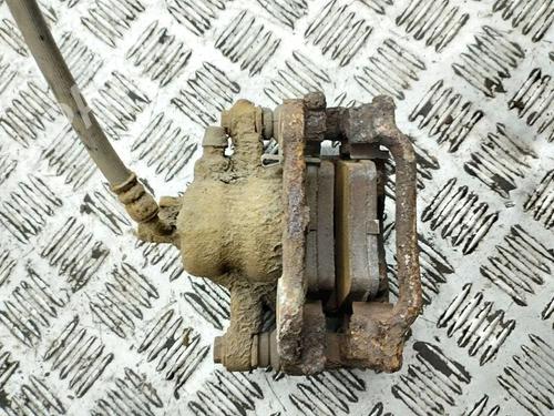 Left rear brake caliper FORD KUGA I 2.0 TDCi 4x4 | BP36349884M107 - Image 2