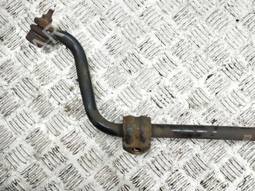 Anti roll bar HYUNDAI TUCSON (TL, TLE) 1.7 CRDi | BP28851659M96 
