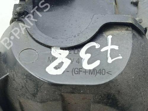 Rear left interior door handle SAAB 9-7X 4.2 AWD | BP28897914I15 - Image 7