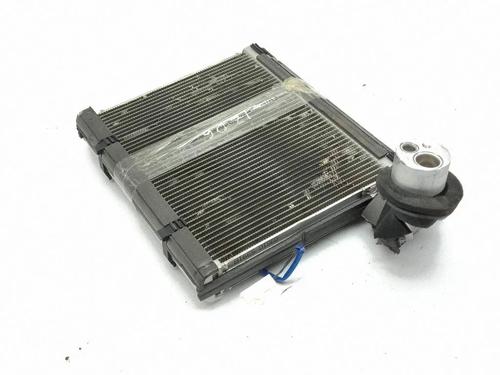 AC radiator LEXUS IS III (_E3_) 300h (AVE30_, AVE30R) | BP40194529M32 - Image 5